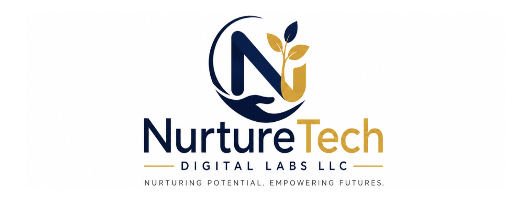 NurtureTech Digital Labs LLC